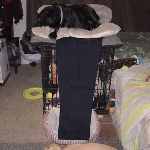 DOCKERS MENS CLASSIC FIT PANTS